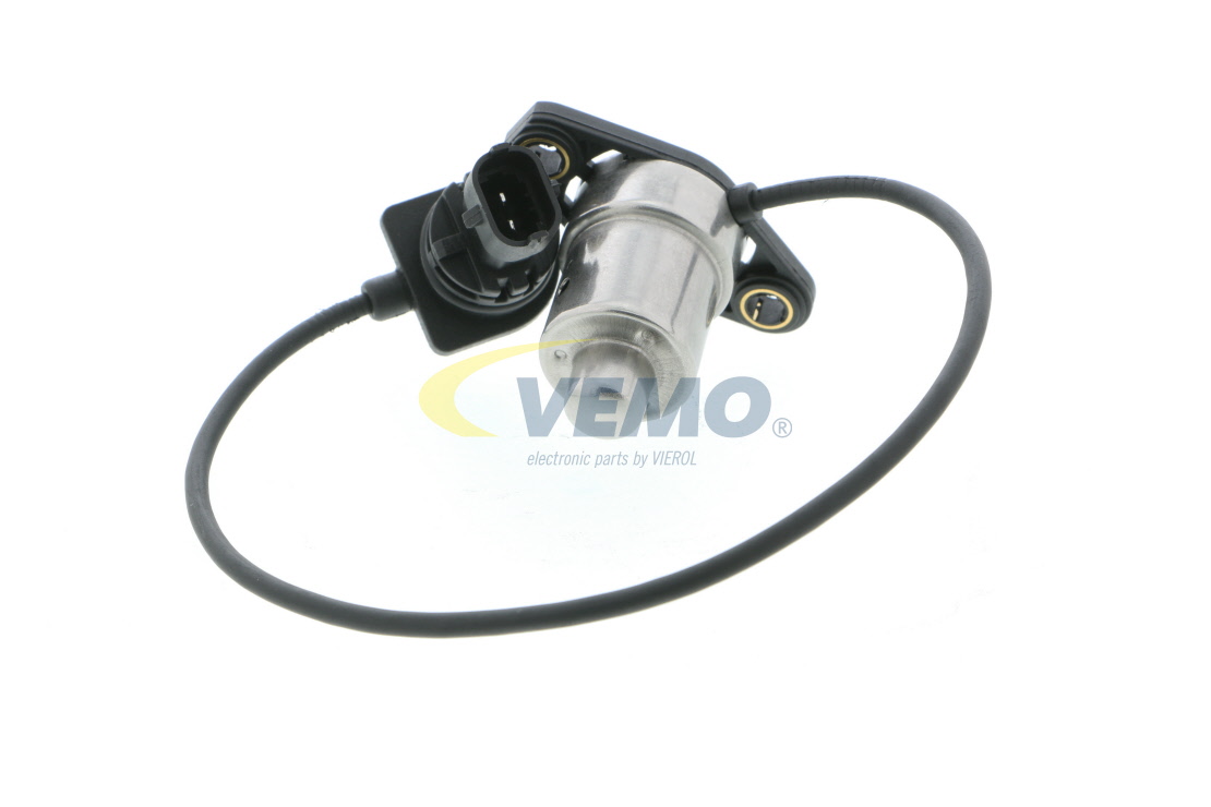 Cumpărați online Senzor, nivel ulei motor V40-72-0494 original/ă și la un preț mic, compatibil/ă cu nr. OEM 1238440