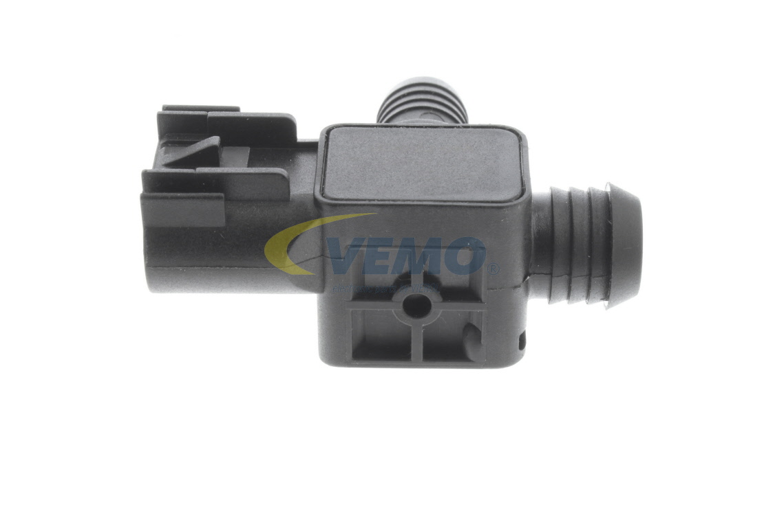 Kúpte si VEMO Snímač plniaceho tlaku Číslo produktu: V40-72-0631 za nízku cenu 43,25 €