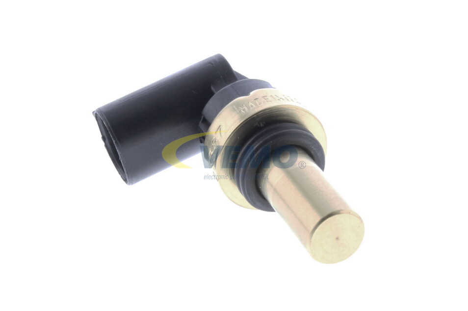 Acquista online Sensore, Temperatura refrigerante V40-72-0632 originale a buon mercato, comparabile con i numeri OEM 1338394