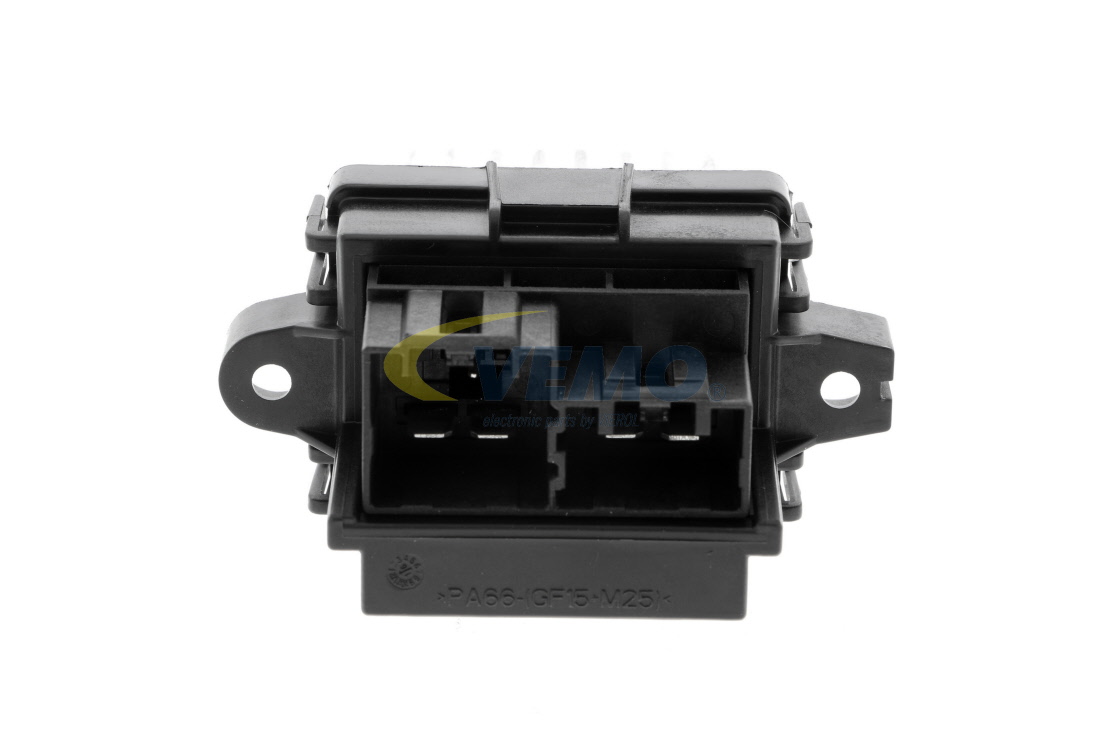 Ostke VEMO Regulaator, salongipuhur Toode nr.: V40-79-0012 madala hinnaga 50,34 €