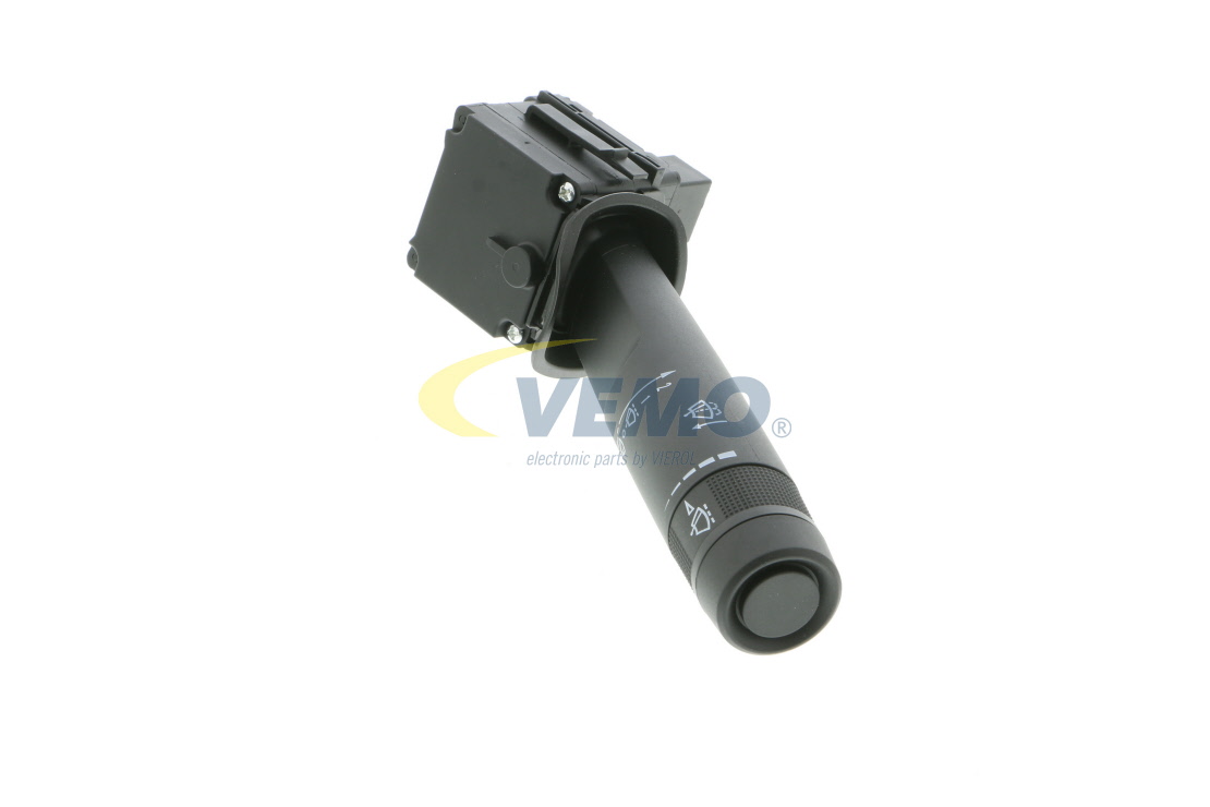 Acquista online Interruttore tergicristallo V40-80-2445 originale a buon mercato, comparabile con i numeri OEM 13243595