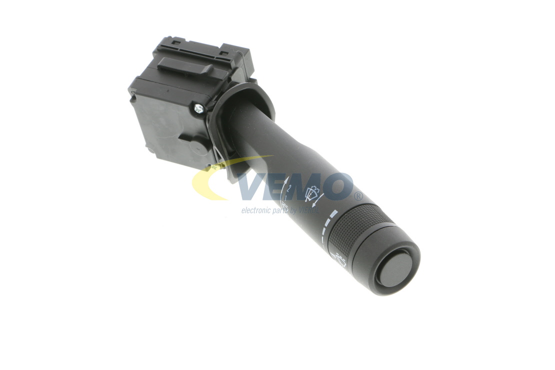 OEM Comutator semnalizare VAUXHALL Insignia Mk1 (A) Sedan (G09) 2015 1241048, 13303270, 95994799 VEMO