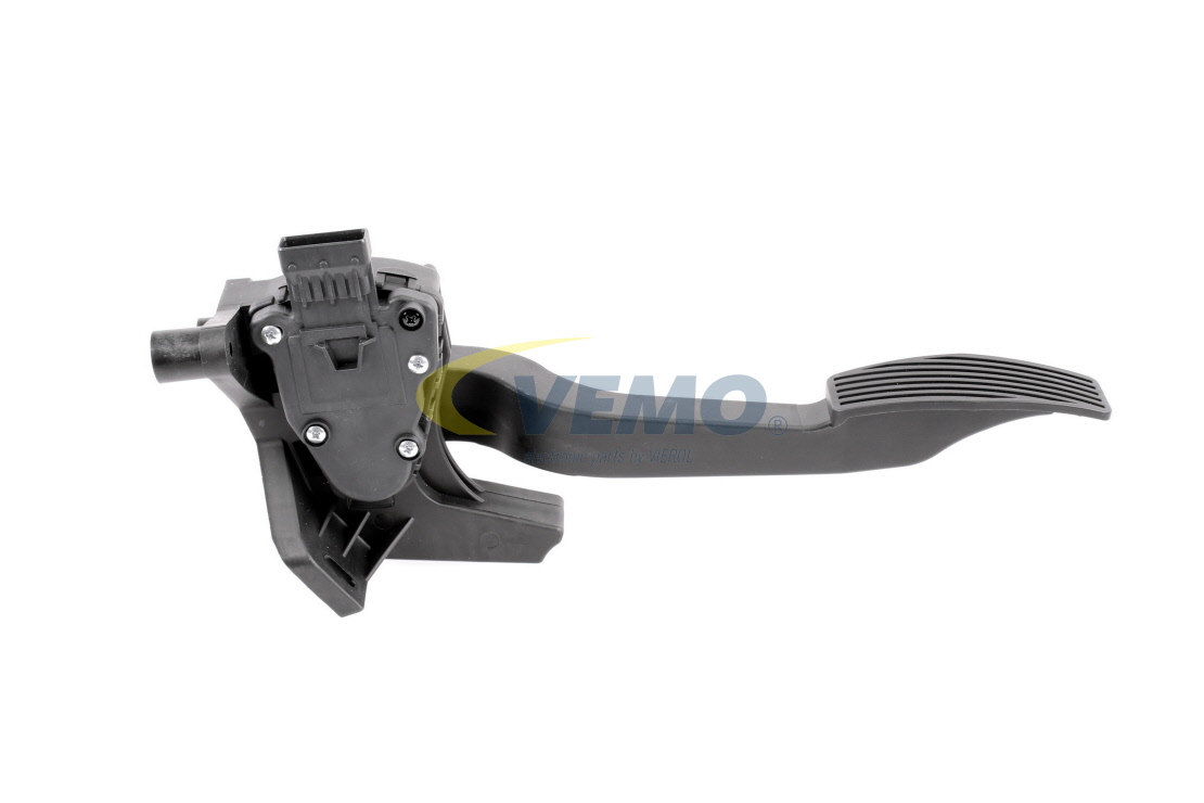 Ostke VEMO Pedaal Toode nr.: V40-82-0007 madala hinnaga 120,78 €