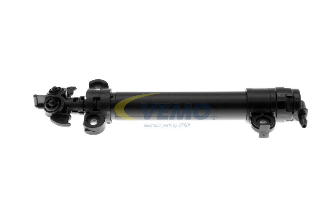 Kupite VEMO Soba tekocine za pranje, pranje zarometov Št. izdelka: V41-08-0003 po nizki ceni 113,35 €