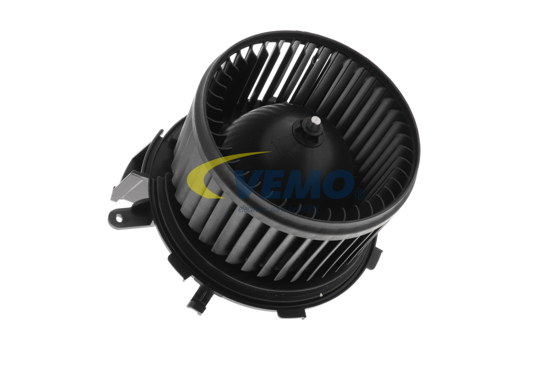 Cumpărați Ventilator, habitaclu de la VEMO Număr produs: V42-03-1240 la prețul de doar 872,66 lei