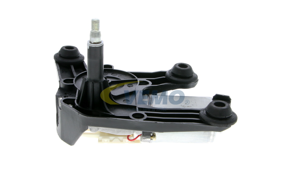 Köp VEMO Vindrutetorkarmotor Produktnummer: V42-07-0010 till det förmånliga priset av 1663,96 kr