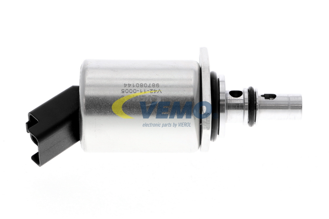 VEMO V42110005 pompe injection CITROËN C5 II 5 portes 2.0 HDi 136 CH Diesel