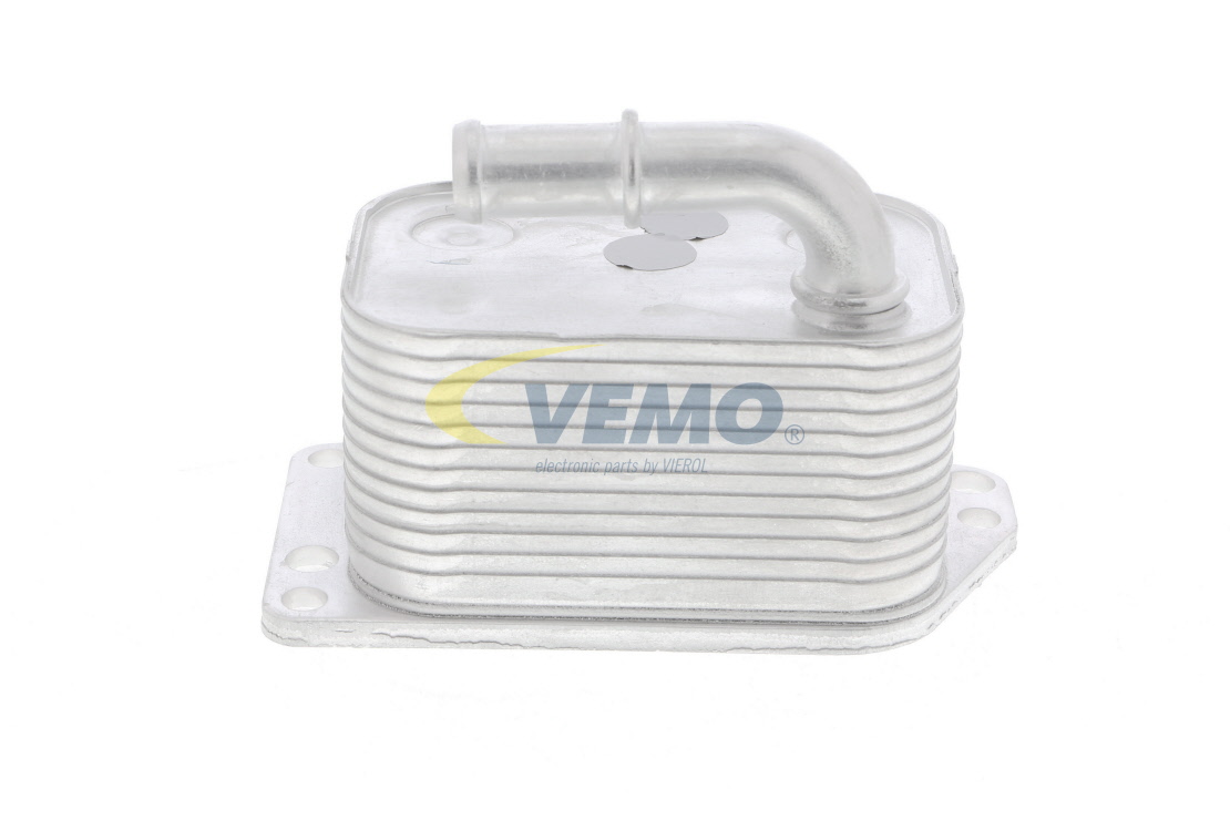 OEM Termoflot CITROËN Jumpy II Camion cu platformă/Sasiu 2014 1103N3, 1103L0, 1103L1 VEMO