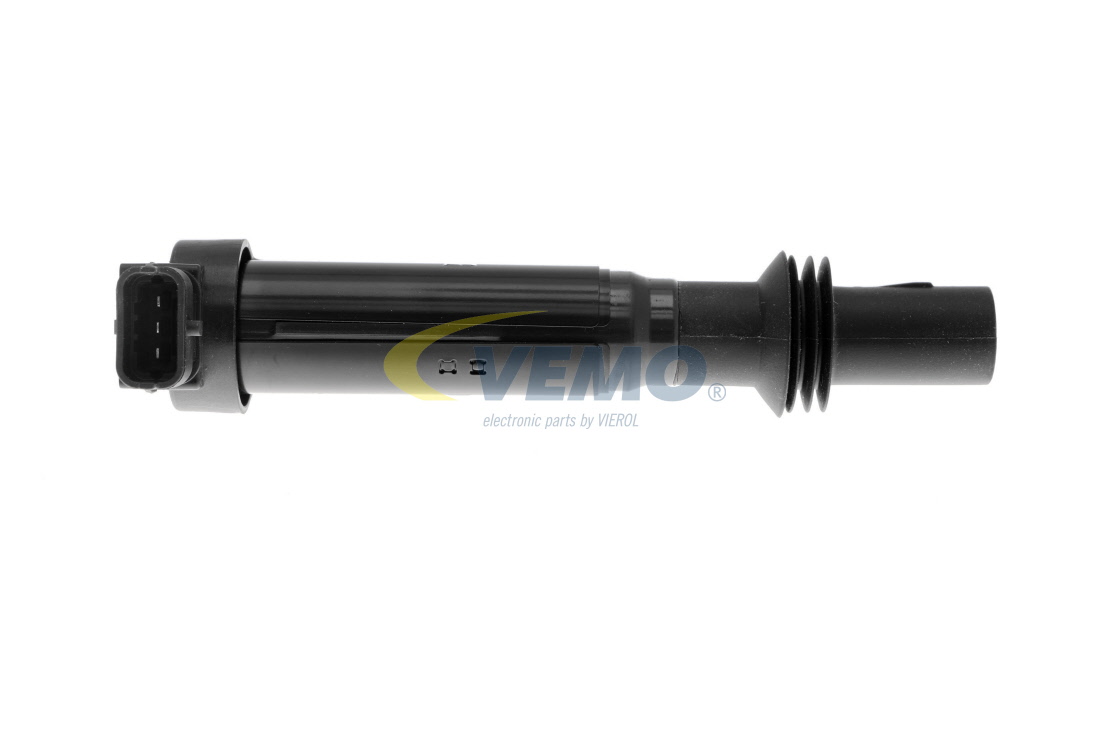 VEMO V42-70-0015 Bobine d'allumage