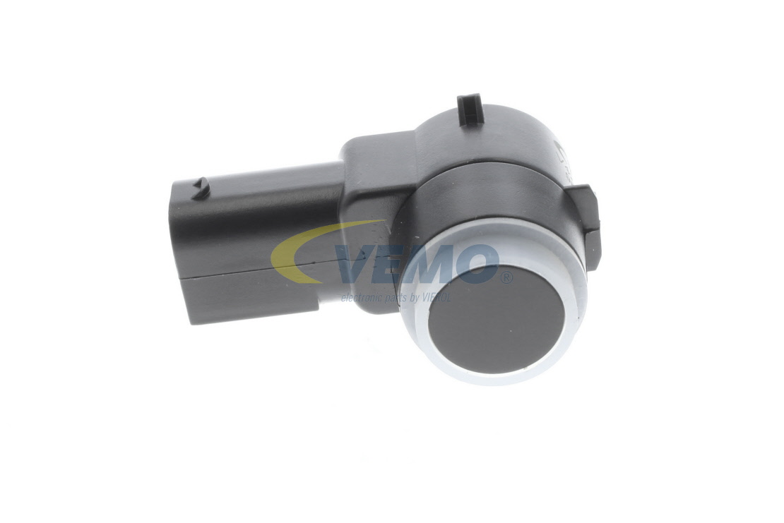 OEM Senzor, ajutor pentru parcare Citroën C4 mk2 2025 1611735480, 1611735680, 6590CK VEMO