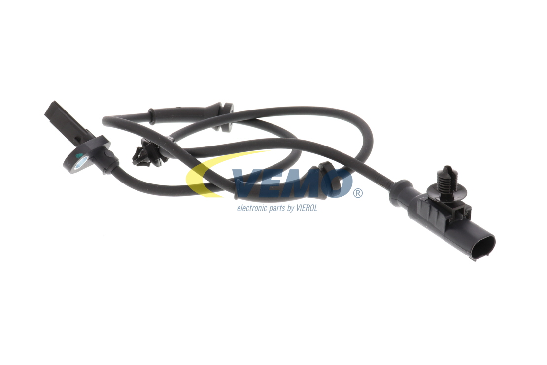 OEM Senzor de viteză a roții Citroen C1 2 2014 895420H020, B000698080, 4545E2 VEMO