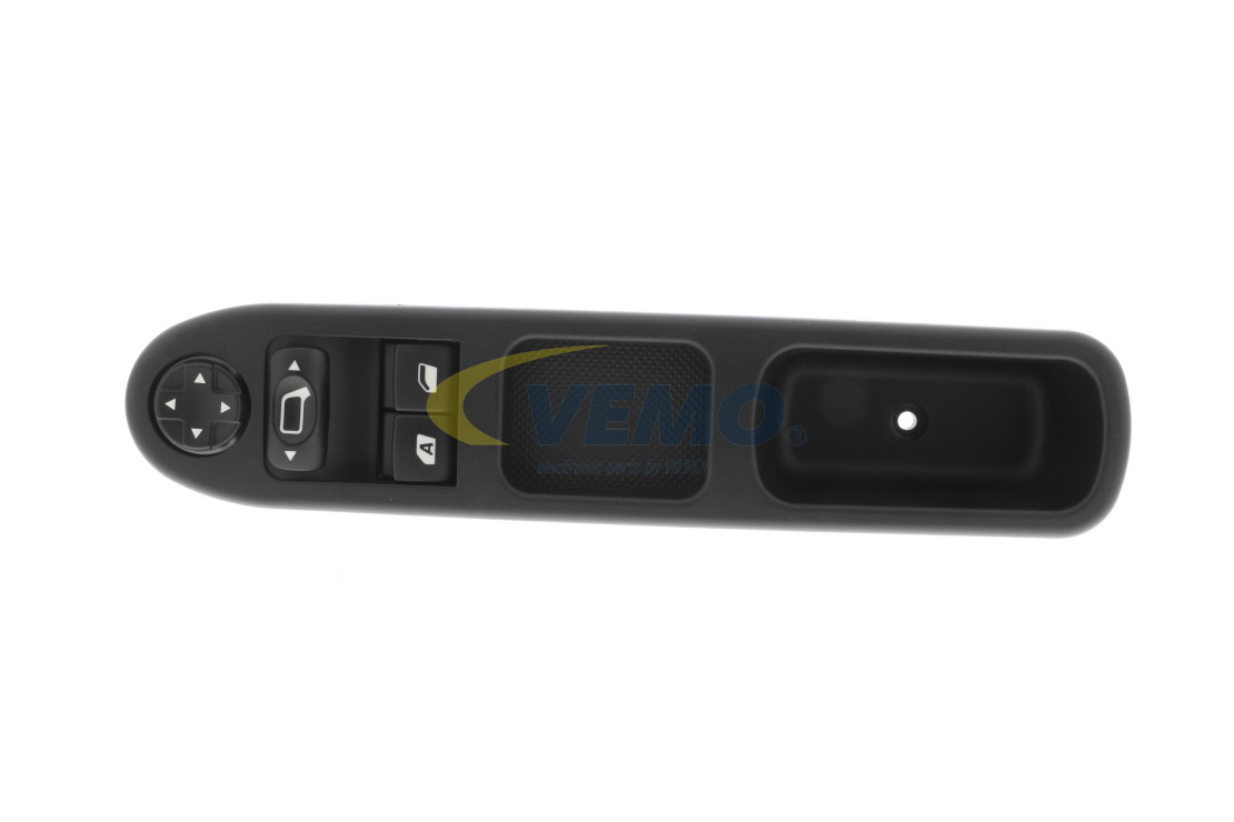 Cumpărați online Comutator, macara geam V42-73-0020 original/ă și la un preț mic, compatibil/ă cu nr. OEM 6554QC