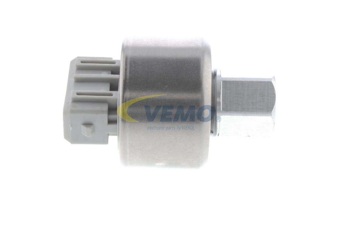 Ostke VEMO Survelüliti, kliimaseade Toode nr.: V42-73-0027 madala hinnaga 21,08 €