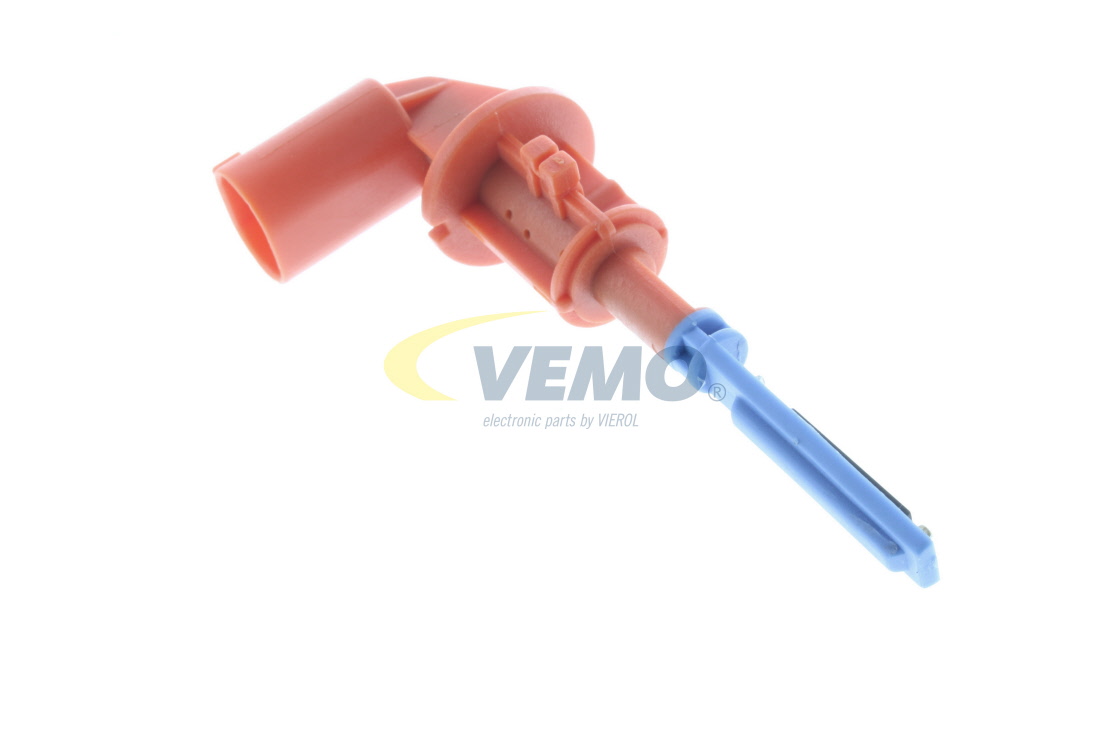 Köp VEMO Sensor, kylvätskenivå Produktnummer: V45-72-0073 till det förmånliga priset av 174,67 kr