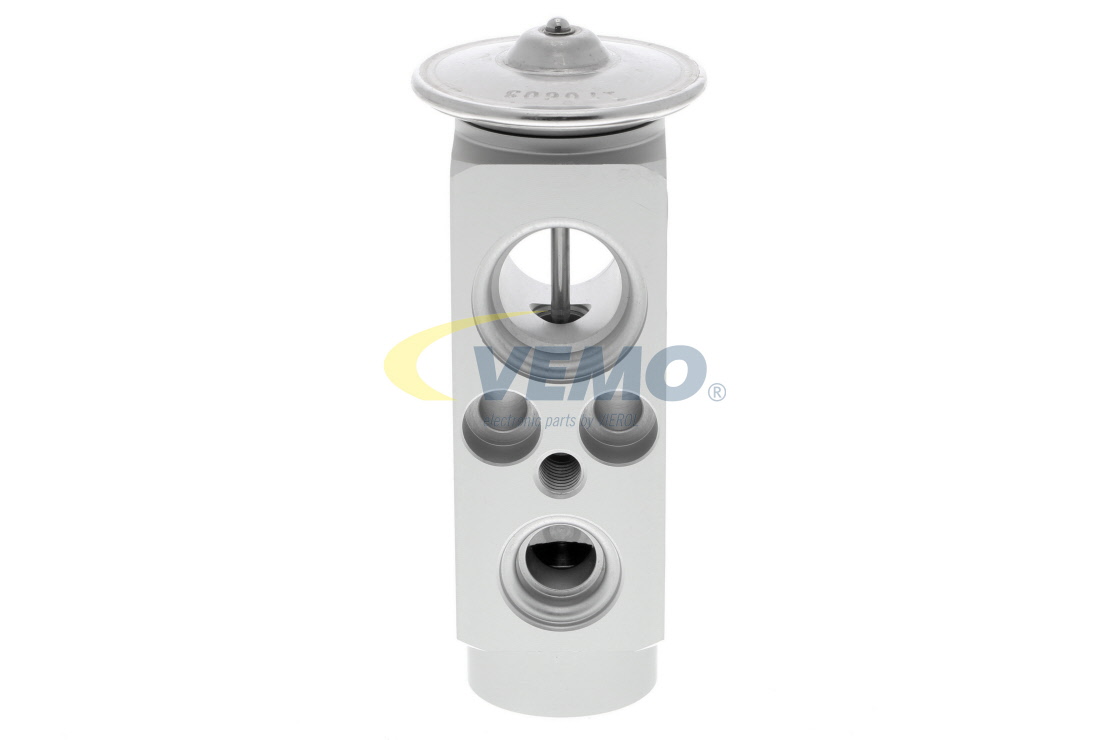 OE Expansionsventil Klima PORSCHE 959 1991 92857022300, 92857312305, 191820679 von VEMO