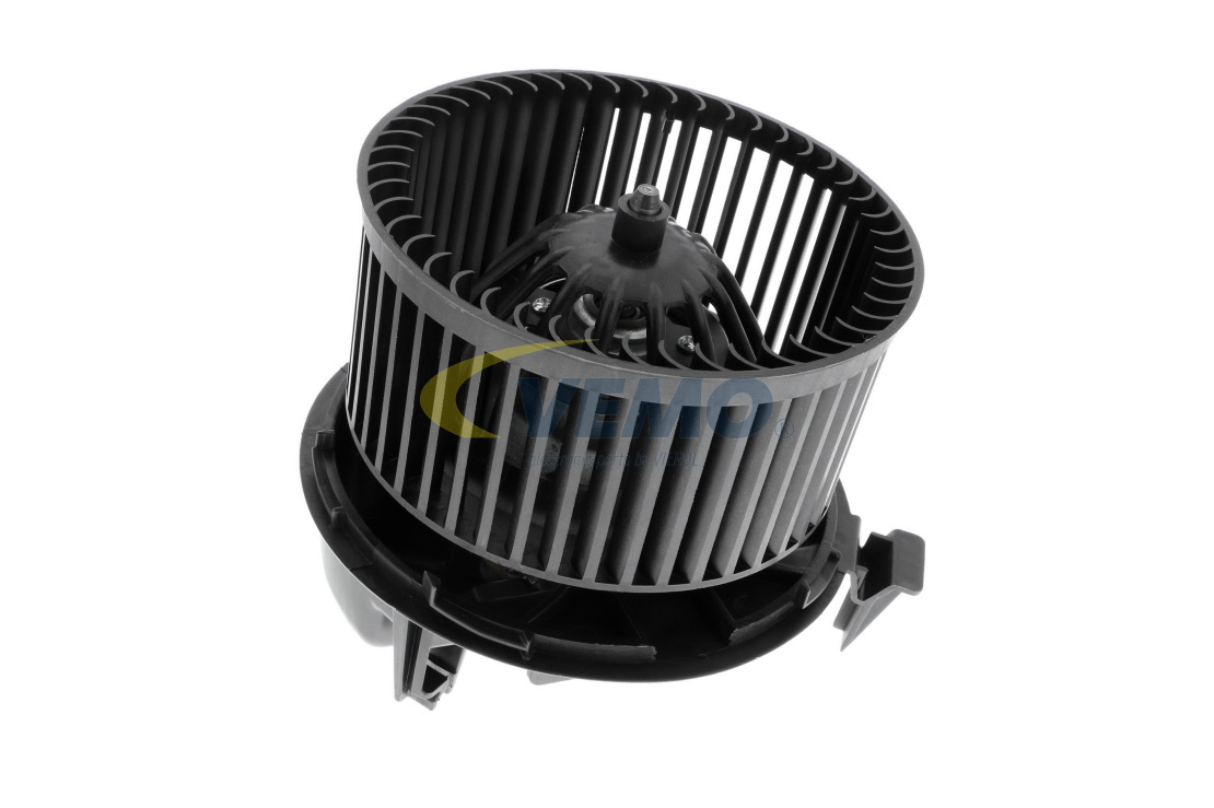 Vásároljon online olcsó, eredeti Utastér ventillátor V46-03-1393 alkatrészt, mely összehasonlítható a 7701067982 OEM számmal