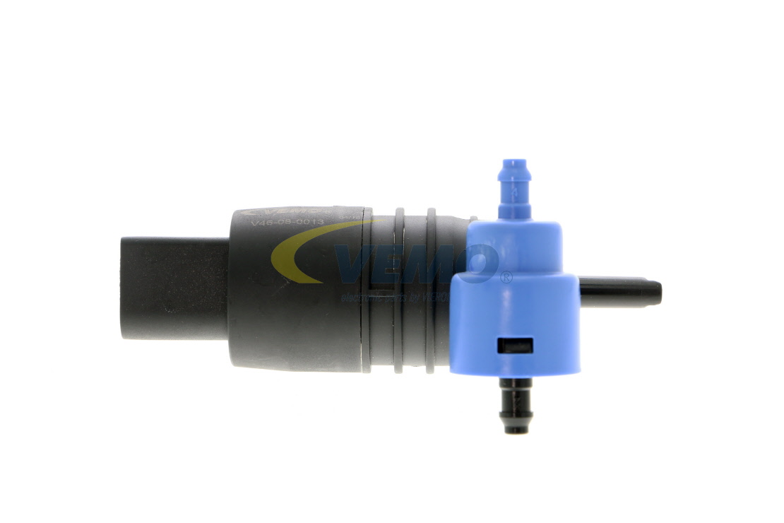 Ostke odavaid originaale Klaasipesuvee pump, klaasipuhastus V46-08-0013 mis on võrreldavad 6434A1 OEM numbritega internetis