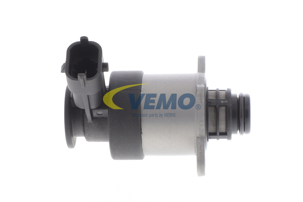 Kupte si VEMO Regulační ventil, mnożství paliva (Common-Rail-System) Číslo produktu: V46-11-0012 za nízkou cenu 3100,60 Kč