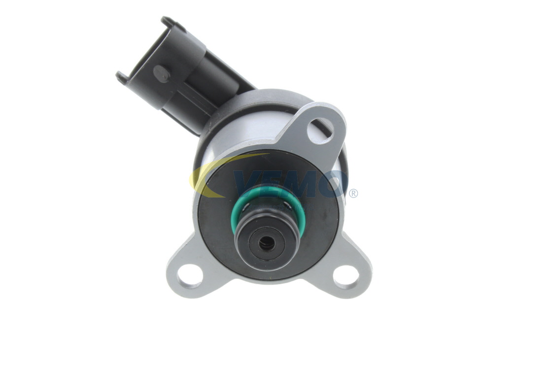 Įsigykite VEMO Valdymo vožtuvas, kuro talpa (įprasta magistralinė sistema) Prekės Nr.: V46-11-0013 už žemiausią 153,90 € kainą