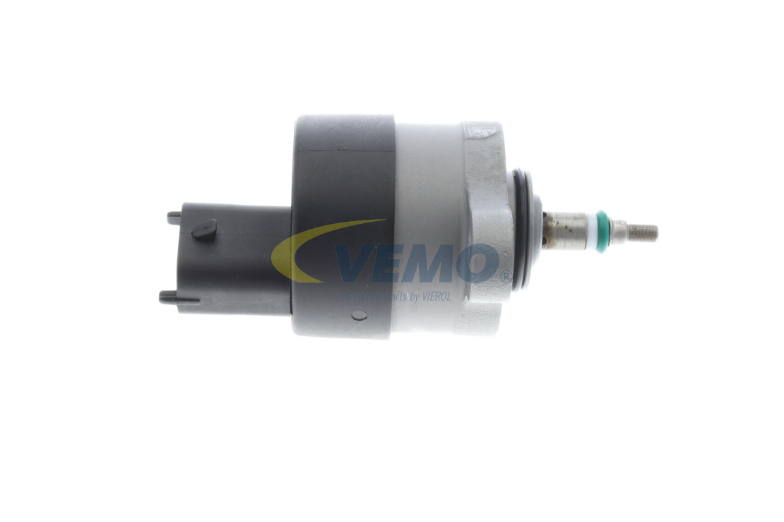 Įsigykite nebrangią originalią Slėgio kontrolės vožtuvas, Common Rail V46-11-0015. sulyginama su 7701049392 OEM numeriais internetu