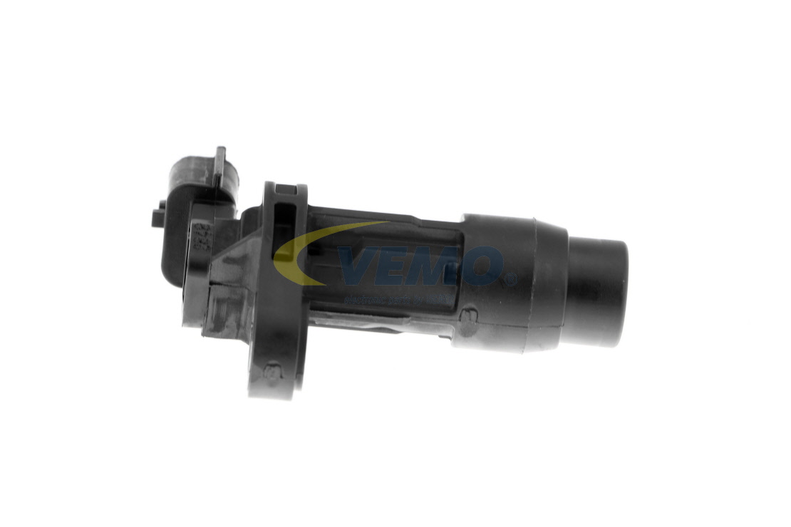 OEM Krukas positie sensor RENAULT Megane 4 Grandtour 2017 2373100Q1A, 2373100Q1F, 237310135R VEMO