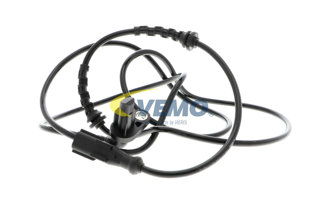 OEM Wielsnelheidssensor (ABS) RENAULT 1.2 16V (CN04, CN0B) 75 PK Benzine 479003807R van VEMO online aan geweldige prijzen