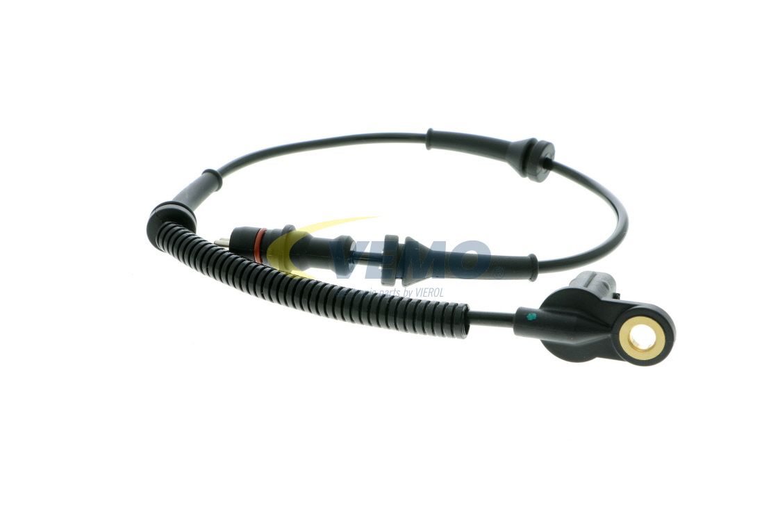 OEM Wielsnelheidssensor (ABS) RENAULT 2.5 D 80 PK Diesel 4500139 van VEMO online aan verbazingwekkende prijzen