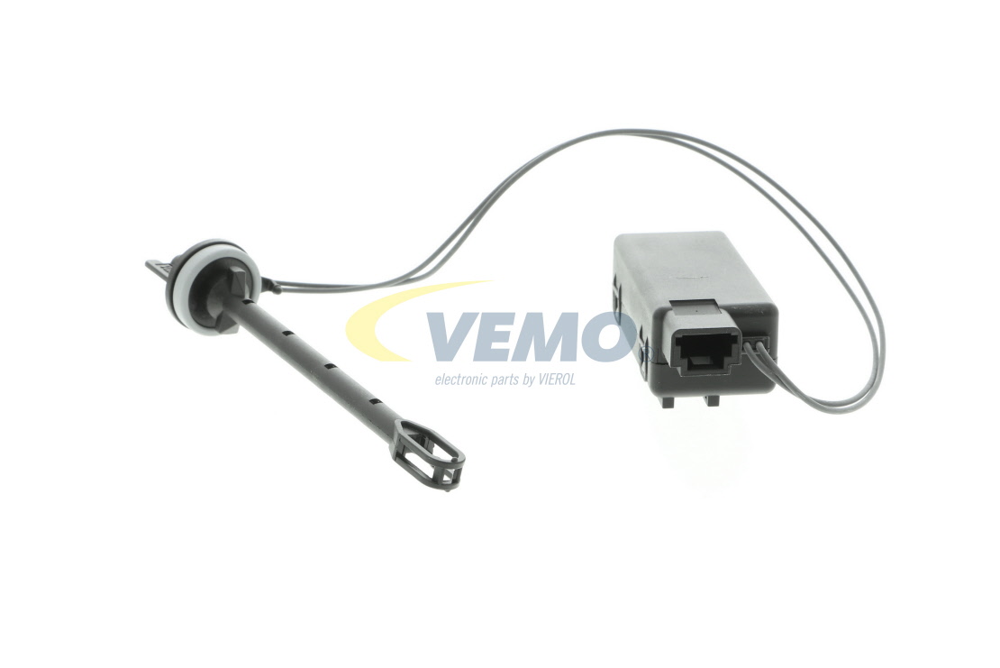 Įsigykite VEMO Siuntimo blokas, vidaus temperatūra Prekės Nr.: V46-72-0203 už žemiausią 35,50 € kainą