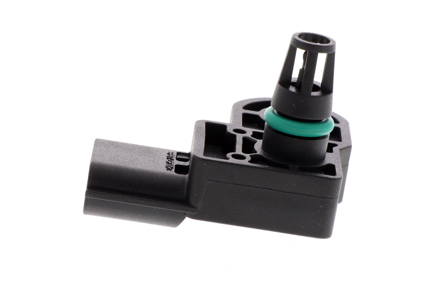 OE MAP sensor RENAULT FLUENCE 2016 04407979, 095517830, 2236500QAG van VEMO