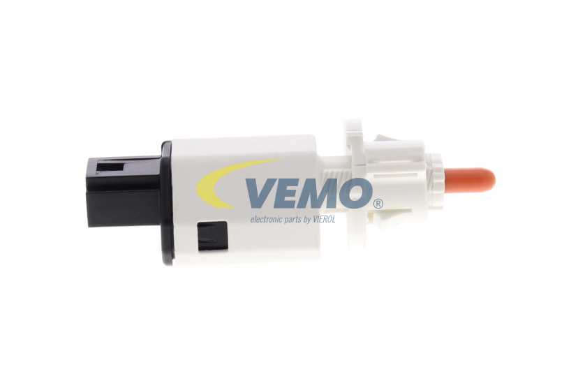 OEM Remlichtschakelaar RENAULT 1.5 dCi (BZ1G, BZ1W, BZ0R) 95 PK Diesel 253200005R van VEMO online aan geweldige prijzen