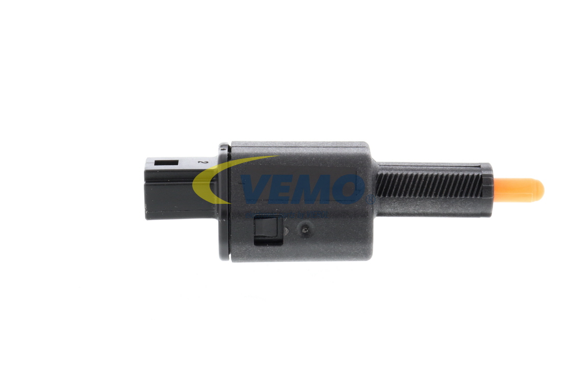 OEM Remlichtschakelaar RENAULT 1.5 dCi (BZ1G, BZ1W, BZ0R) 95 PK Diesel 253252710R van VEMO online aan geweldige prijzen