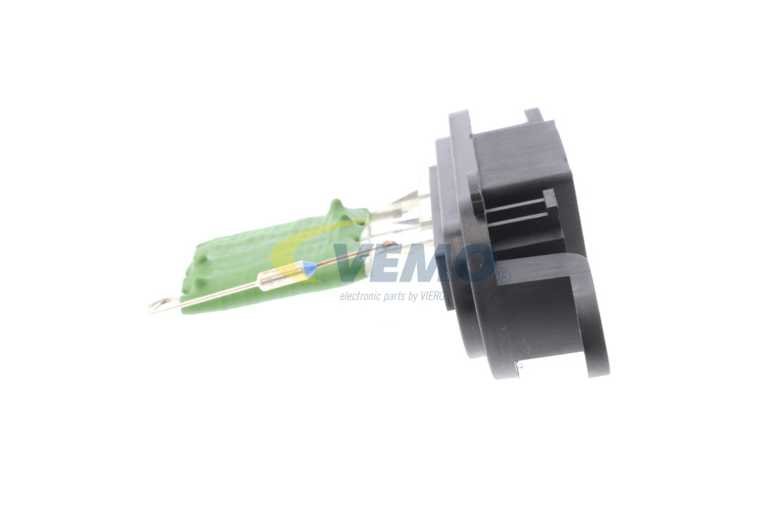 Įsigykite VEMO Varža, vidaus pūtiklis Prekės Nr.: V46-79-0021 už žemiausią 51,42 € kainą