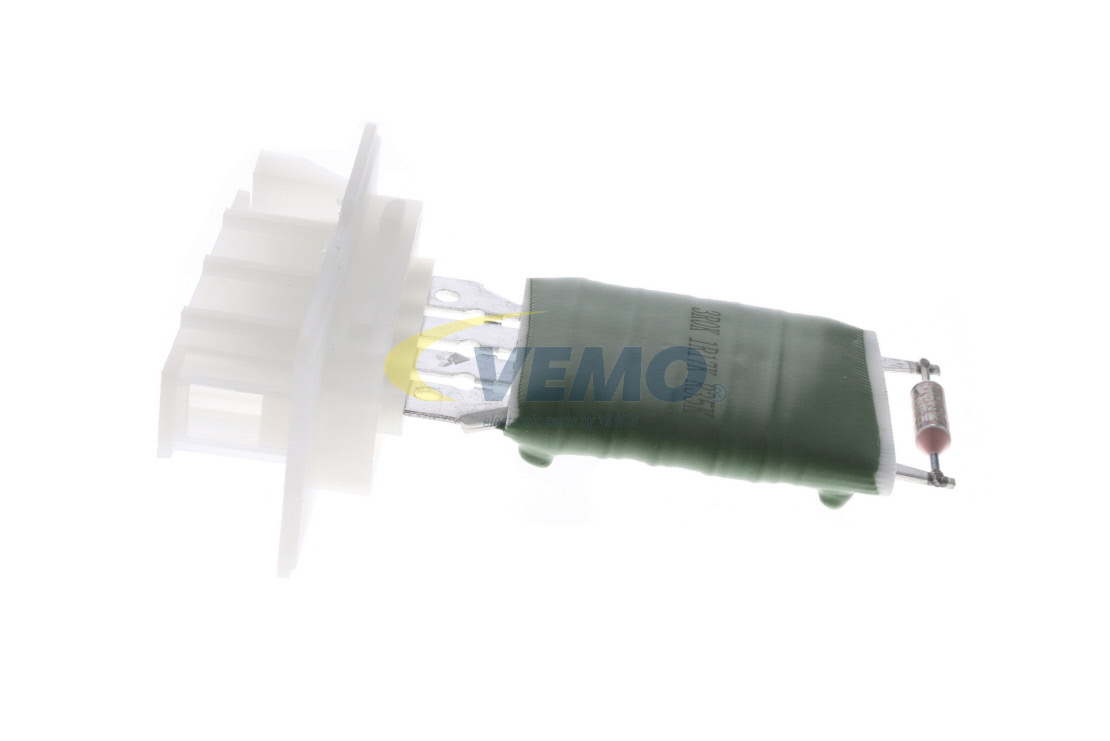 Įsigykite VEMO Varža, vidaus pūtiklis Prekės Nr.: V46-79-0026 už žemiausią 58,68 € kainą