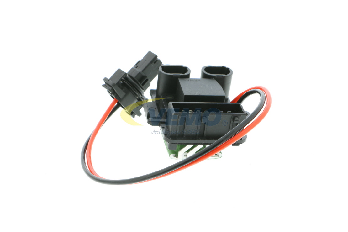 Kupite poceni originalno Krmilnik, ventilator notranjega prostora V46-79-0028, primerljivo z 7701206104 OEM številke, prek spleta