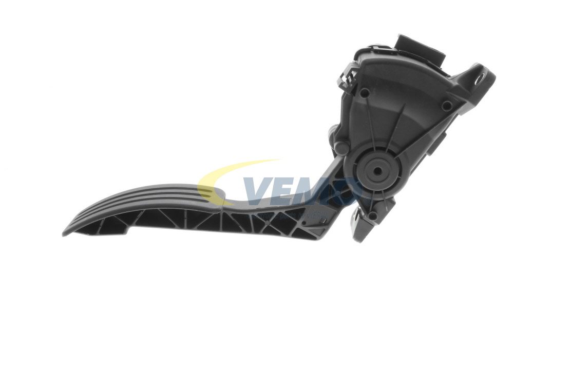 Sensor Gaspedalstellung DACIA in Original Qualität 6001548477, 8200386506, 8200386506D von VEMO