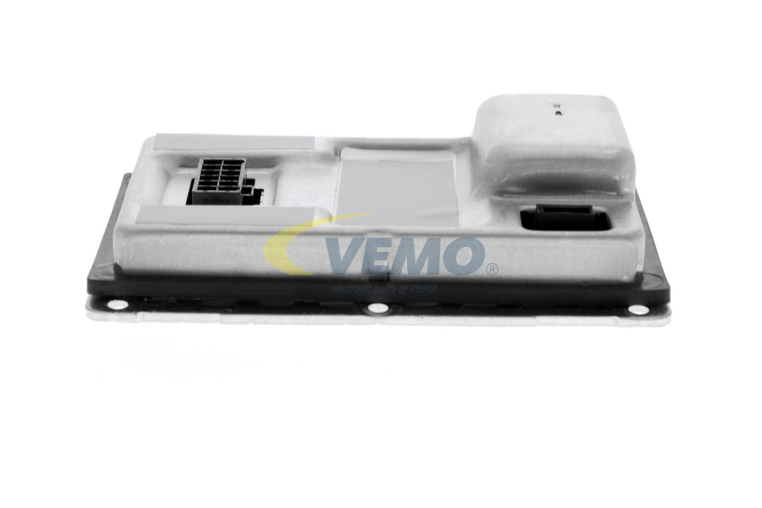 Įsigykite nebrangią originalią Uždegimo elektrodas, dujų išlydžio lemputė V46-84-0003. sulyginama su 3D0919158 OEM numeriais internetu
