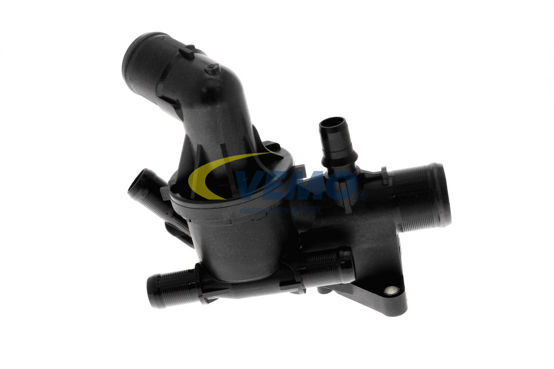 RENAULT 1.6 dCi 130 HP Diesel Thermostat OEM 1106100Q1J from VEMO online zu günstigen Preisen