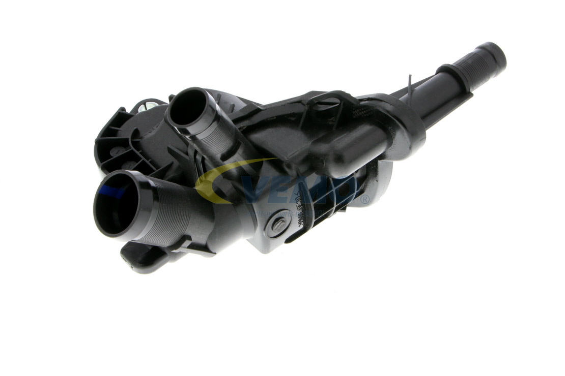 Cumpărați online Termostat, lichid racire V46-99-1394 original/ă și la un preț mic, compatibil/ă cu nr. OEM 110612563R