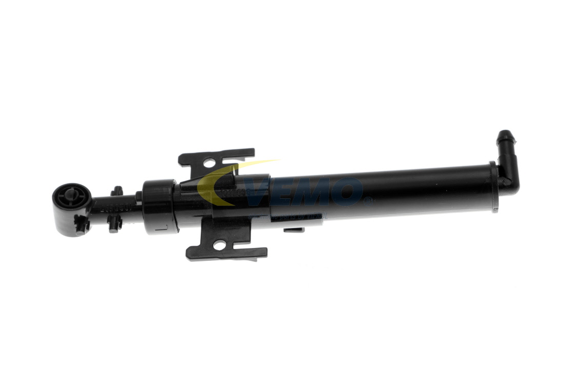 Köp billiga original Spolarmunstycke strålkastare V48-08-0004 jämförbara med LR037590 OEM nummer på nätet