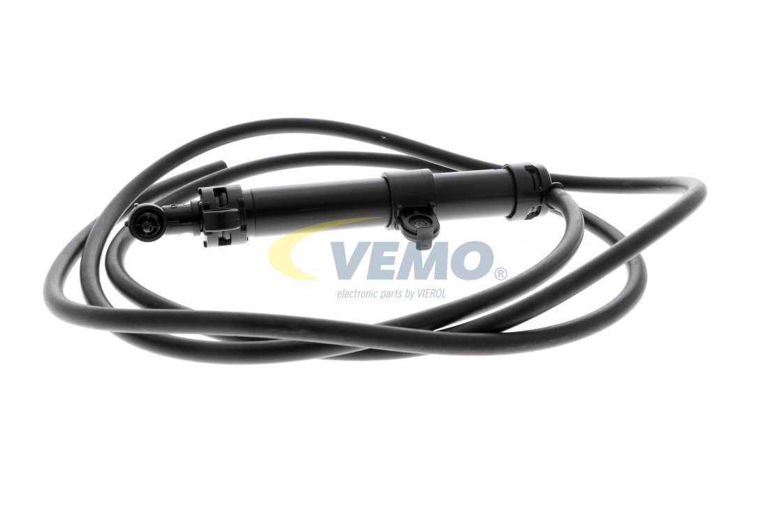 Kupite poceni originalno Soba tekocine za pranje, pranje zarometov V48-08-0005, primerljivo z LR024211 OEM številke, prek spleta