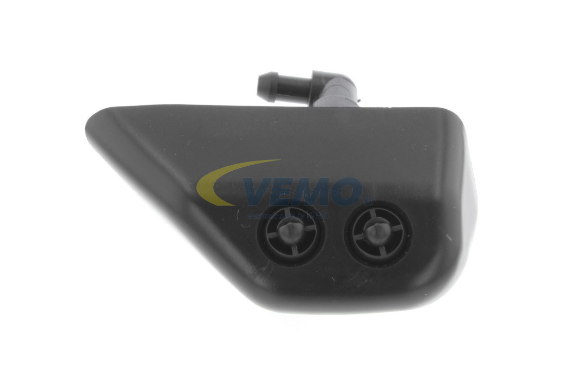Soba tekocine za pranje, pranje zarometov LAND ROVER v originalni kakovosti LR003850, LR003851, LR022474 od VEMO