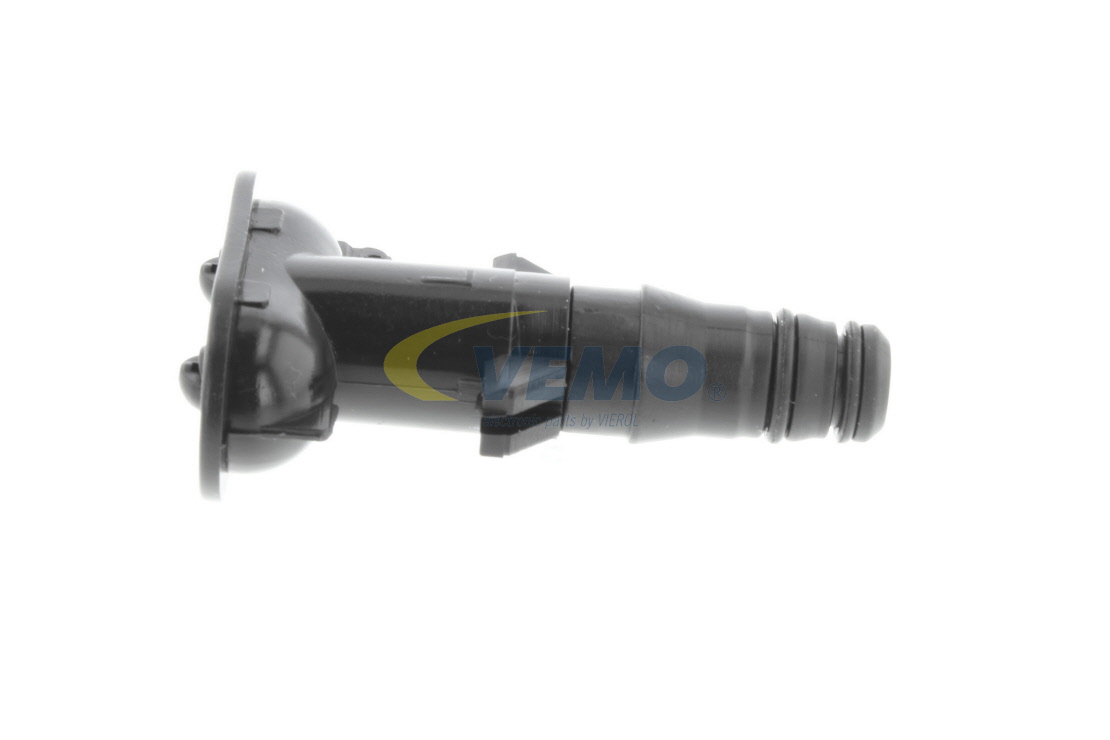 Köp billiga original Spolarmunstycke strålkastare V48-08-0012 jämförbara med LR010792 OEM nummer på nätet