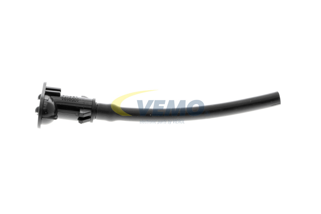 Köp billiga original Spolarmunstycke strålkastare V48-08-0013 jämförbara med LR015359 OEM nummer på nätet