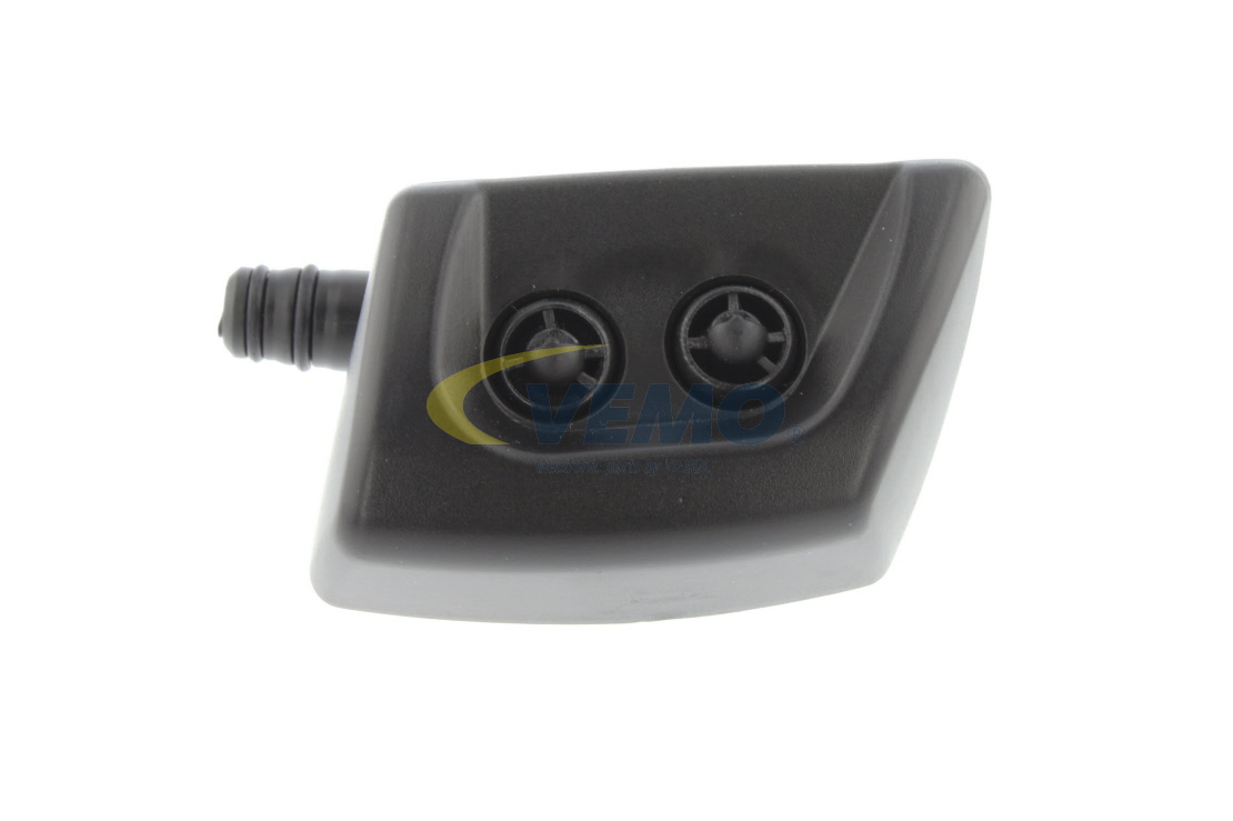 Soba tekocine za pranje, pranje zarometov LAND ROVER v originalni kakovosti DNJ000091, DNJ000091, LR003851 od VEMO
