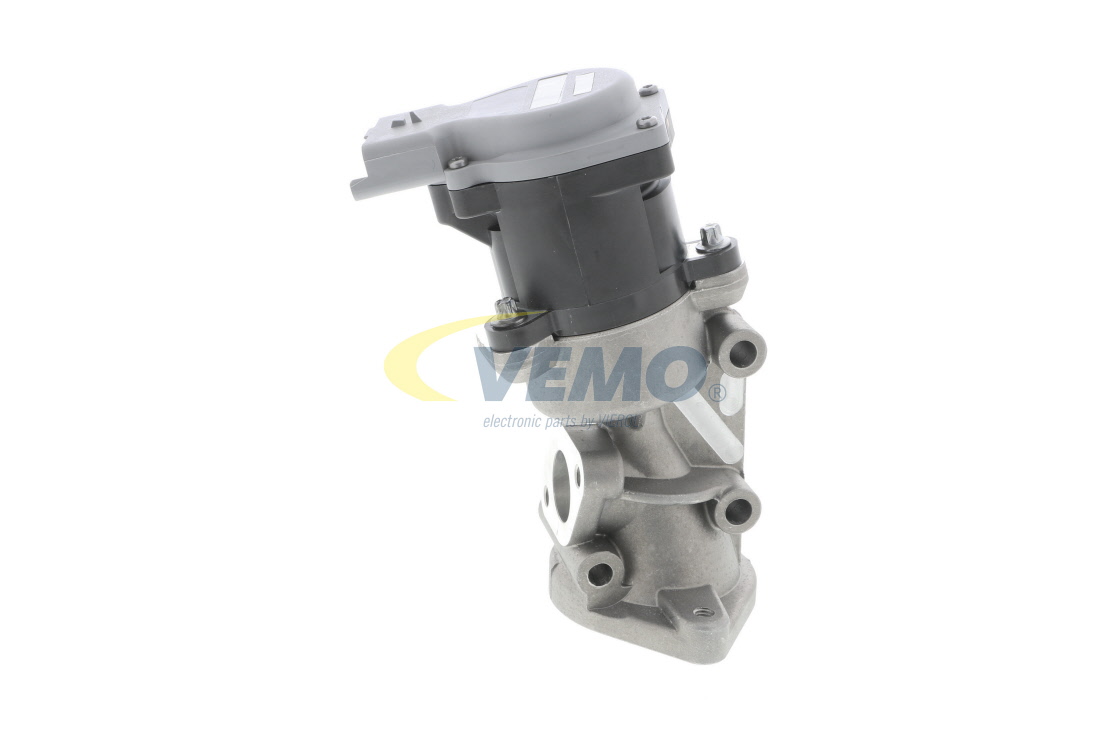 Įsigykite VEMO ERG vožtuvas Prekės Nr.: V48-63-0003 už žemiausią 101,59 € kainą