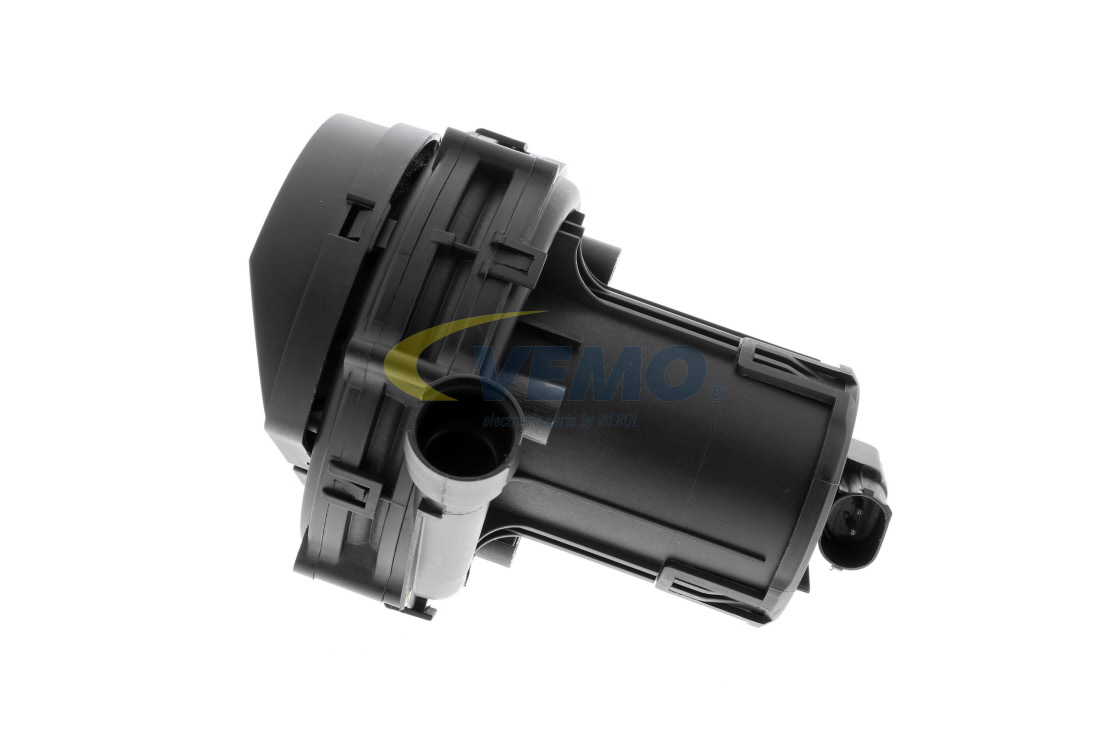 Dopolnilna (sekundarna) crpalka LAND ROVER v originalni kakovosti WIB100030 od VEMO