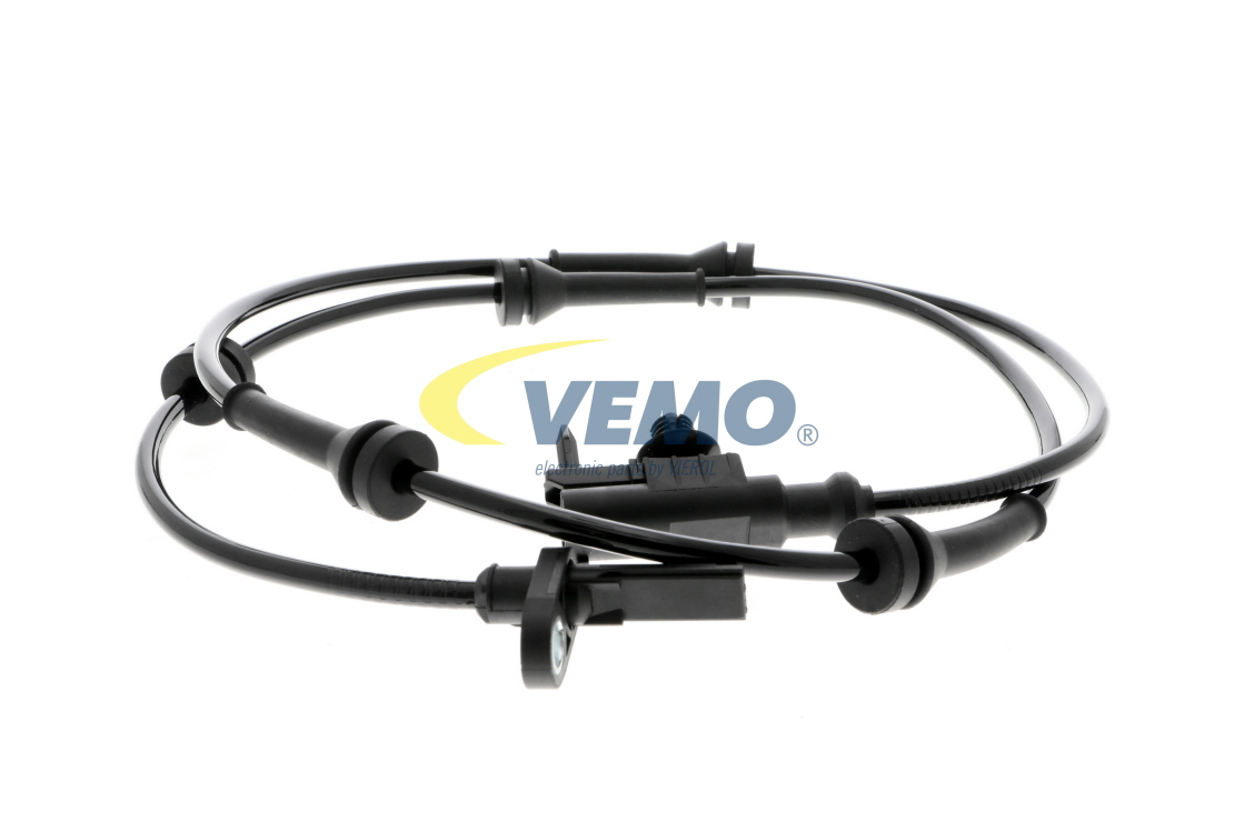 OEM Control al dinamicii de rulare Land Rover L405 2021 LR033461, CPLA2C204AB VEMO