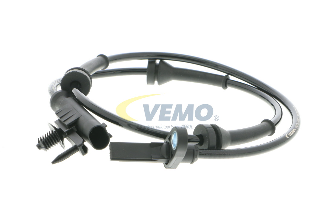 OEM Senzor de turație a roții Land Rover L405 2020 CPLA2C190AB, LR033457, LR033457 VEMO