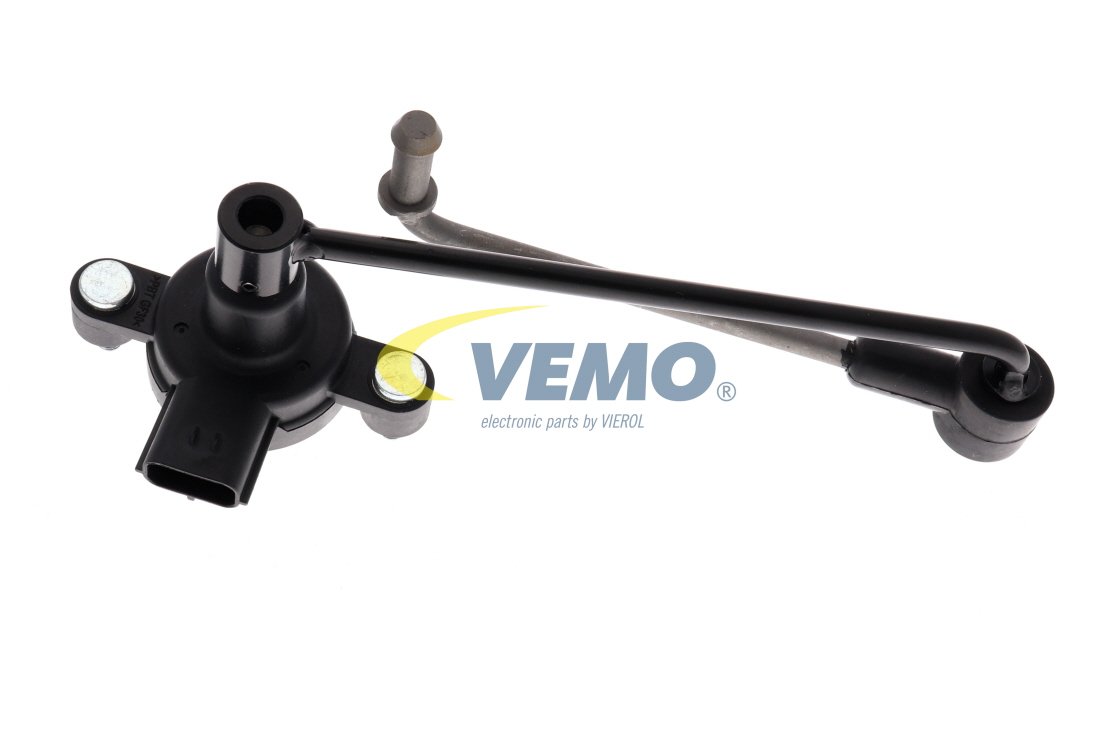 Cumpărați online Senzor, suspensie pneumatica V48-72-0083 original/ă și la un preț mic, compatibil/ă cu nr. OEM ANR4687