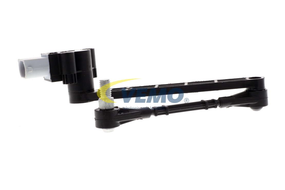 Køb VEMO Sensor, luftaffjedringsniveau Produktnummer.: V48-72-0096 til den lave pris af 844,23 kr.